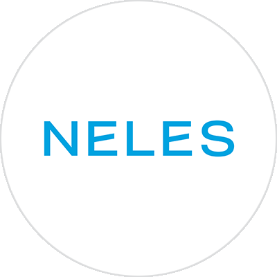 Logo Neles