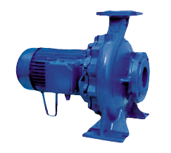 Gruppo Aturia AquaFit Water Pumps