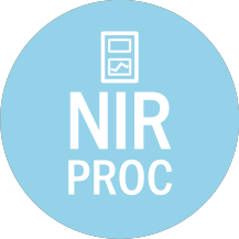 ANALIZADORES NIR DE PROCESO