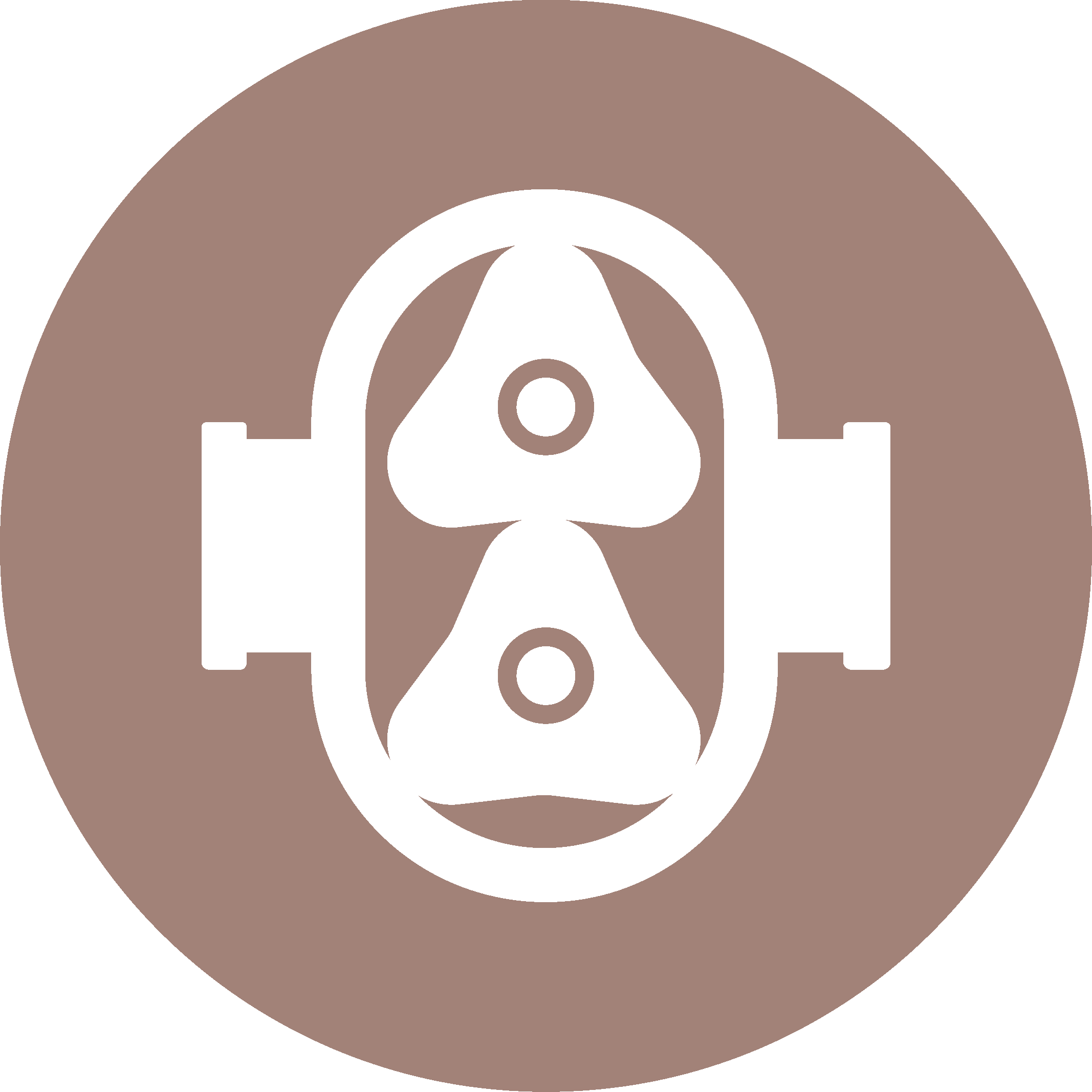 Rotary Lobe Pumps Rotary Lobe Pumps