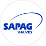 SAPAG