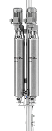 Waukesha Votator II_gallery_2