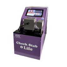 Check Stab 