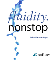 Cover Catalogo Biotecnologie