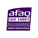 Cert-image