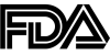 FDA-Hygiene-Zertifizierung