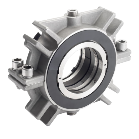 AESSEAL RDSX_gallery_1
