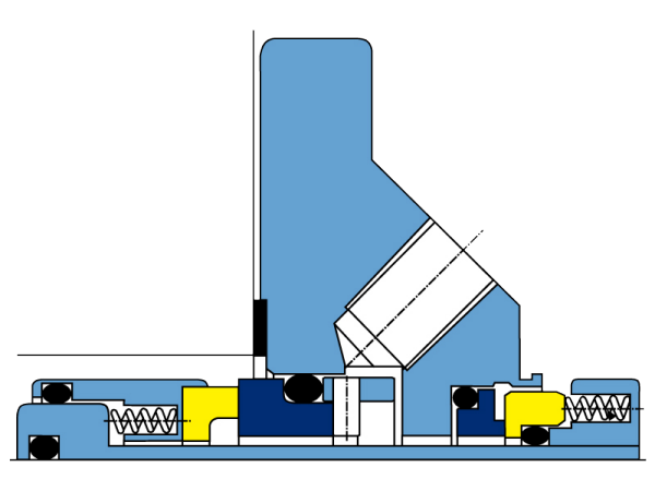 AESSEAL SEA2 - SEH1_gallery_3