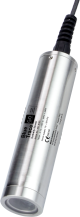 Bran+Luebbe BlueTrace Turbidity Sensor