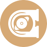 Peristaltic Pumps Peristaltic Pumps