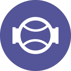 Flow- og mengdemålere