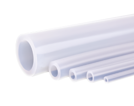 Single-Use-Schläuche