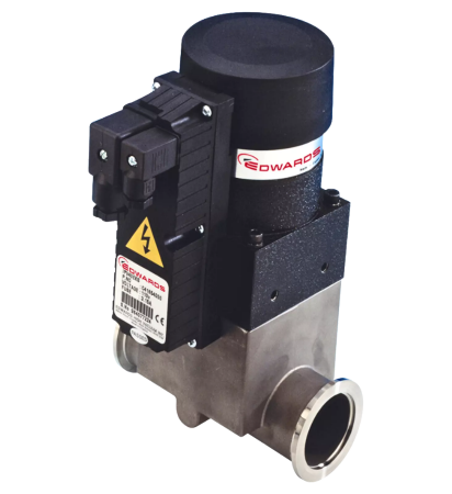 Edwards In-Line Valves for Vacuum Systems_gallery_4