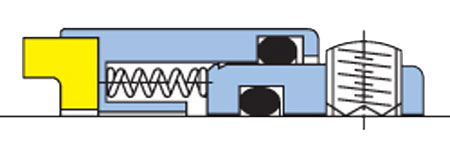 AESSEAL SAI_gallery_2