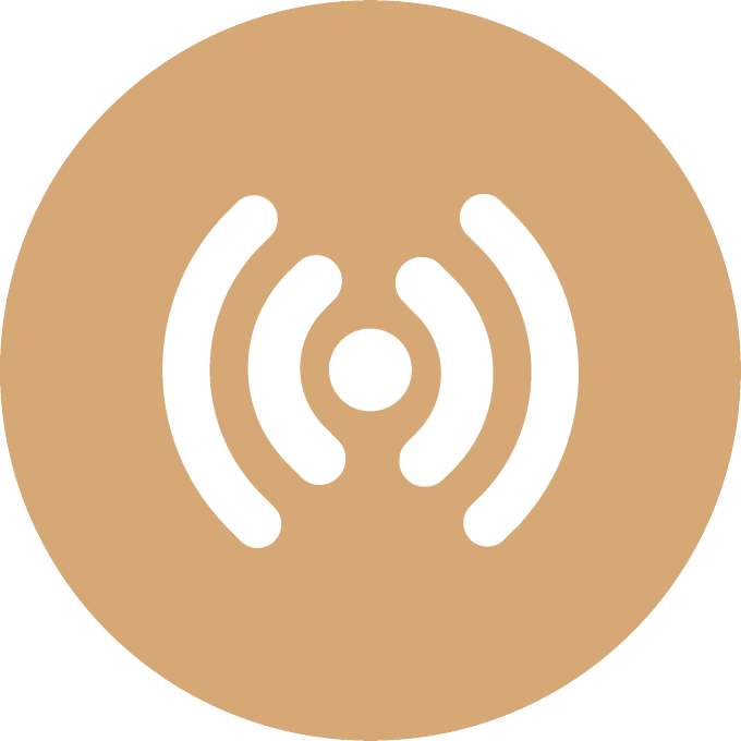 Sensors Sensors
