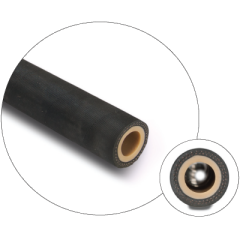 realAx NR-A Schlauch