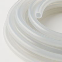 Masterflex BioPharma Plus szilikon tömlő
