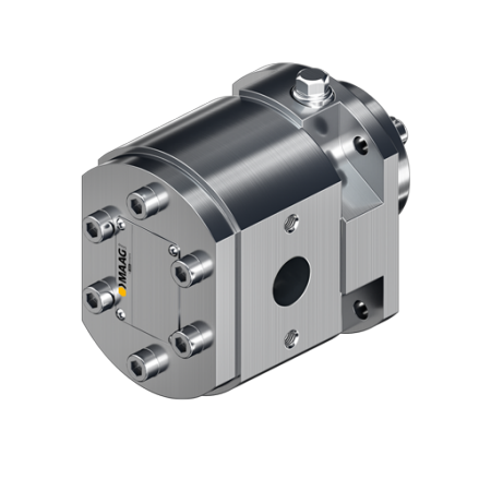 MAAG dosix™_gallery_1