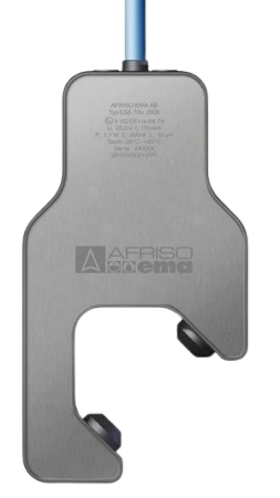 Afriso mudaandur ES8_gallery_1
