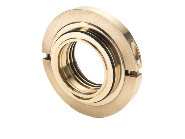 AESSEAL LabTecta 66AX_gallery_1