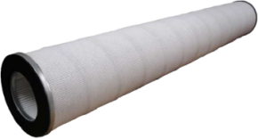 Asco Filtri Coalescers