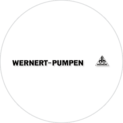 Wernert Logo