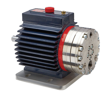 Wanner G15_gallery_1