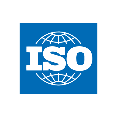 ČSN EN ISO 3834-2:2022 certifikace