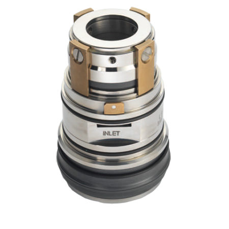 AESSEAL LSEAL_gallery_1