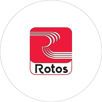 Rotos Rotos
