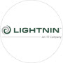 Миксери Lightnin