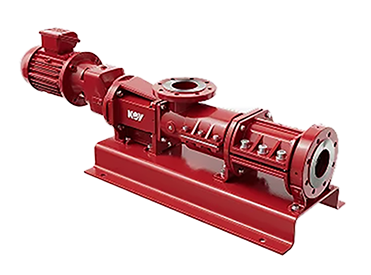 NOV EZstrip Transfer Pump with Scion Technology_gallery_1