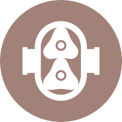 Rotary Lobe Pumps Rotary Lobe Pumps