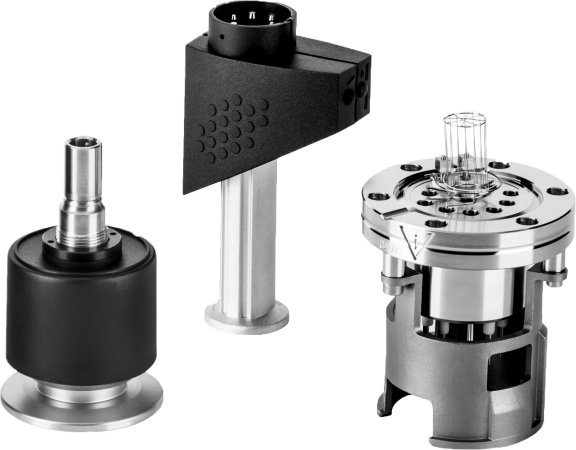 Edwards Passive Gauges and Controllers_gallery_1