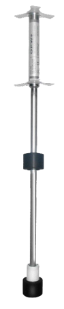 Afriso Magnetostriktiivne tasemeandur_gallery_1