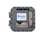 Toptech Multiload II EXL Toptech Multiload II EXL