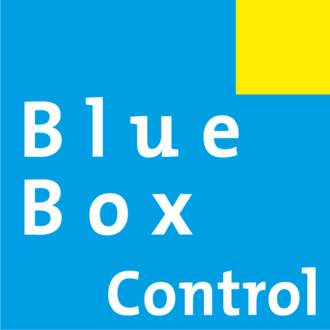 GO Systemelektronik SCADA - BlueBox Control Center_gallery_1