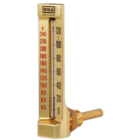 WIKA maskintermometer type 32_gallery_1