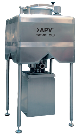 APV Flex-Mix Liquiverter_gallery_1