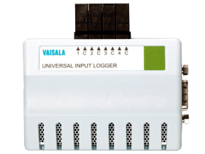 Vaisala DL4000