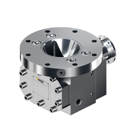 MAAG cinox®-V therminox®-V_gallery_1