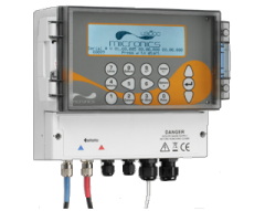 Micronics Ultraflo U300