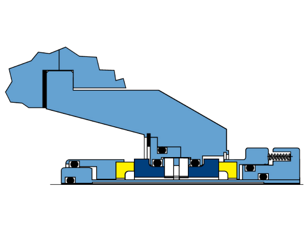 AESSEAL PCPS_gallery_2