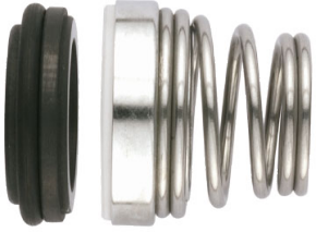 AESSEAL T04