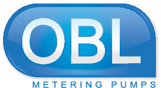 OBL Logo