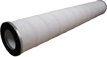 Asco Filtri Coalescers_gallery_1