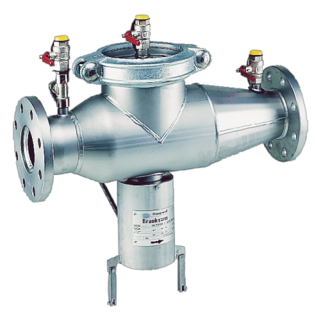 Resideo Braukmann BA298I-150FZ_gallery_1