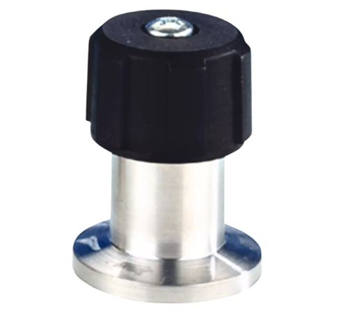 Edwards Special Valves for Vacuum Systems_gallery_5