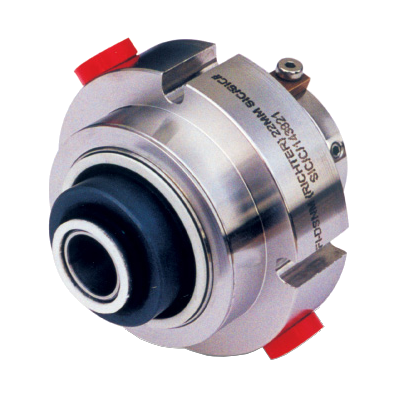AESSEAL FI-DSNM-R_gallery_1