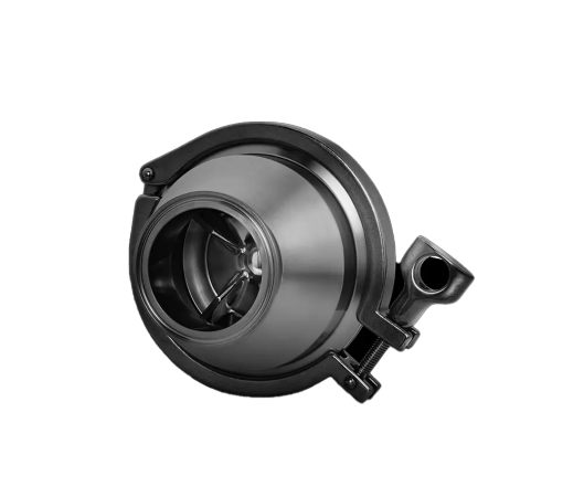 YGROS YEV_gallery_1